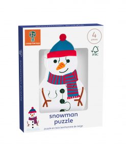 PUZZLE_SNOWMAN_PACKAGING