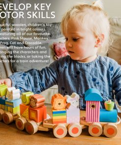 Animal_PuzzleTrain_lifestyle_text