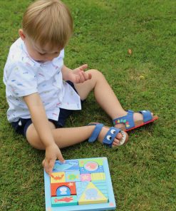 BLOCK PUZZLE - SEALIFE_LIFESTLYE_2