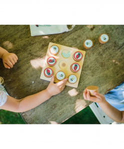 OrangeTree-July22-Lifestyle-Product-Chui-Photography-104