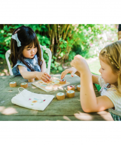 OrangeTree-July22-Lifestyle-Product-Chui-Photography-105