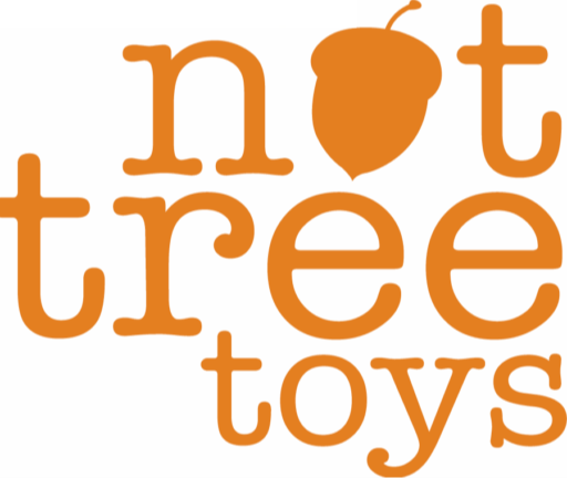 Nut Tree Toys